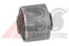 VAG 811511247 Mounting, axle bracket